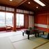 餐廳