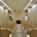 會議廳