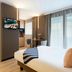 臥室