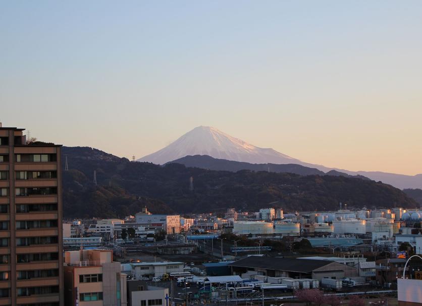 室外景 相片