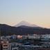 室外景