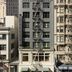 建築