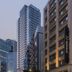 建築