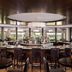 酒吧