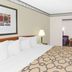 臥室