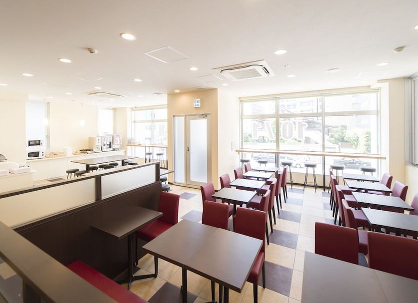 餐廳 相片