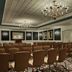 會議廳