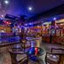 酒吧