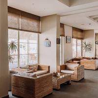 夏威夷酒店 - 馬馬利斯