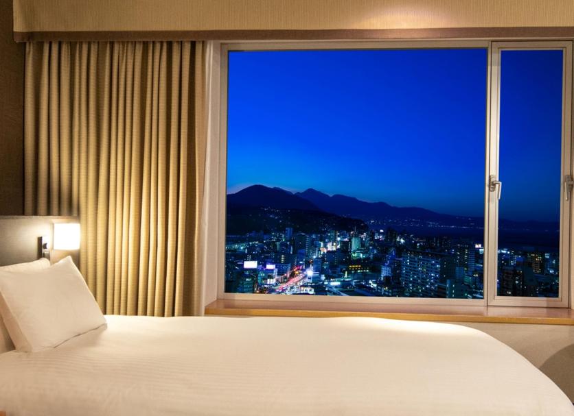 建築 相片