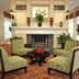 大廳