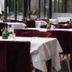 餐廳