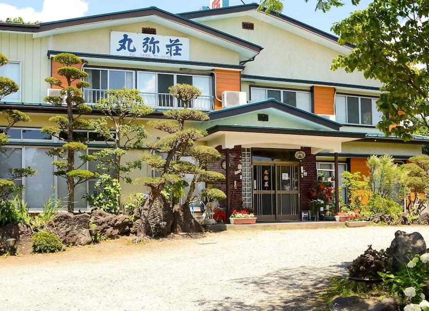 建築 相片