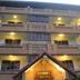 建築