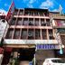 建築