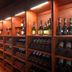 商店