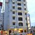 建築