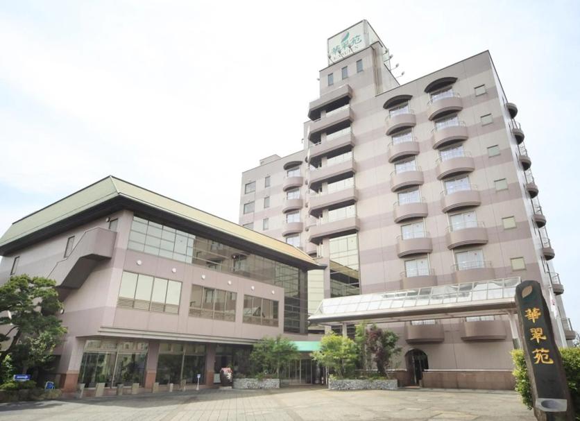 建築 相片