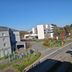 室外景