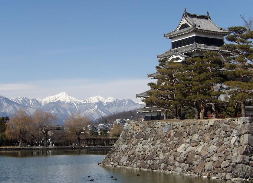 室外景 相片