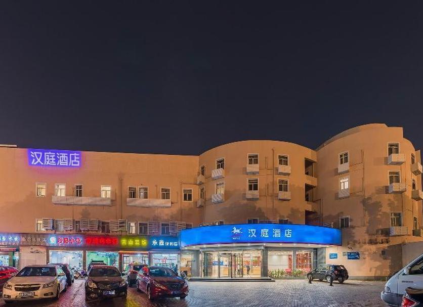 建築 相片