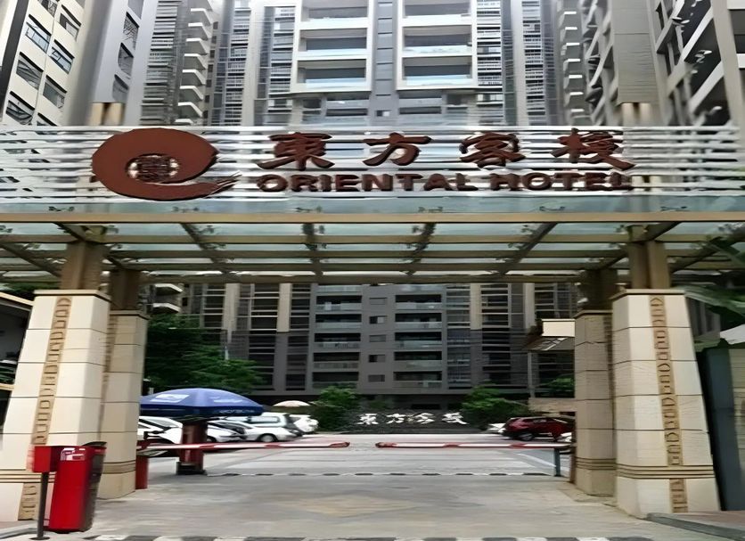 建築 相片