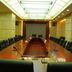 會議廳