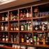 酒吧