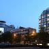建築