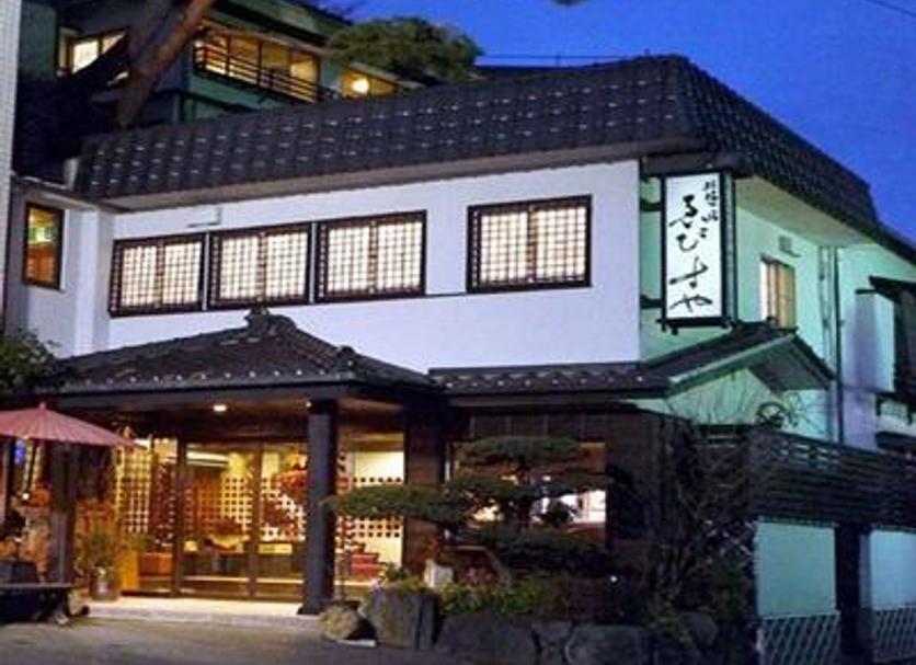 建築 相片