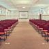 會議廳