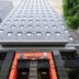 建築