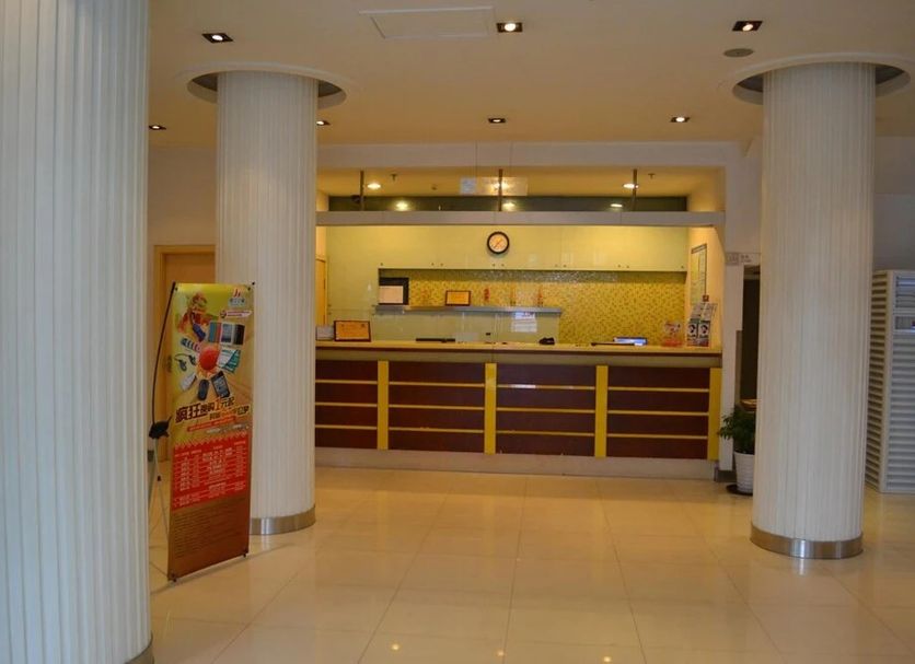 櫃檯 相片