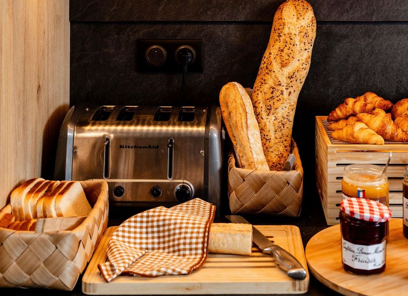 餐廳 相片