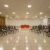 會議廳