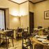 餐廳