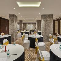巴瓦國際酒店 - 孟買