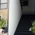 階梯