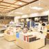商店