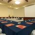 會議廳