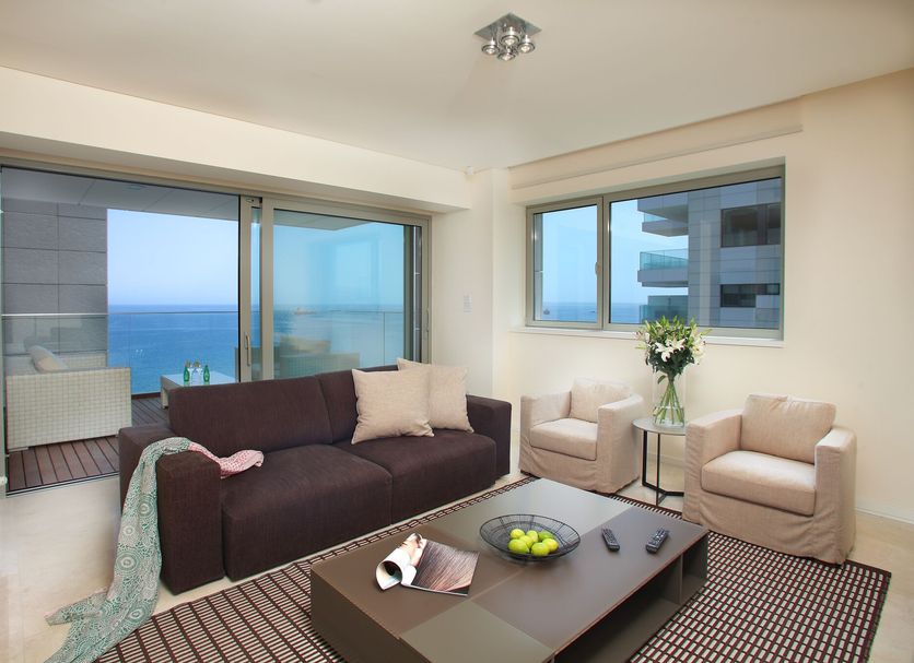 客廳 相片