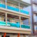 建築