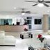大廳