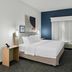 臥室