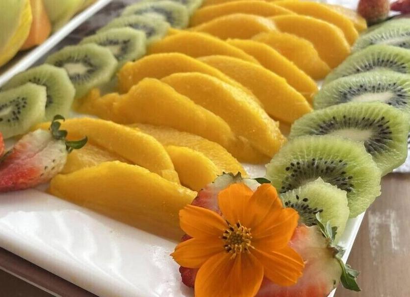 其他 相片