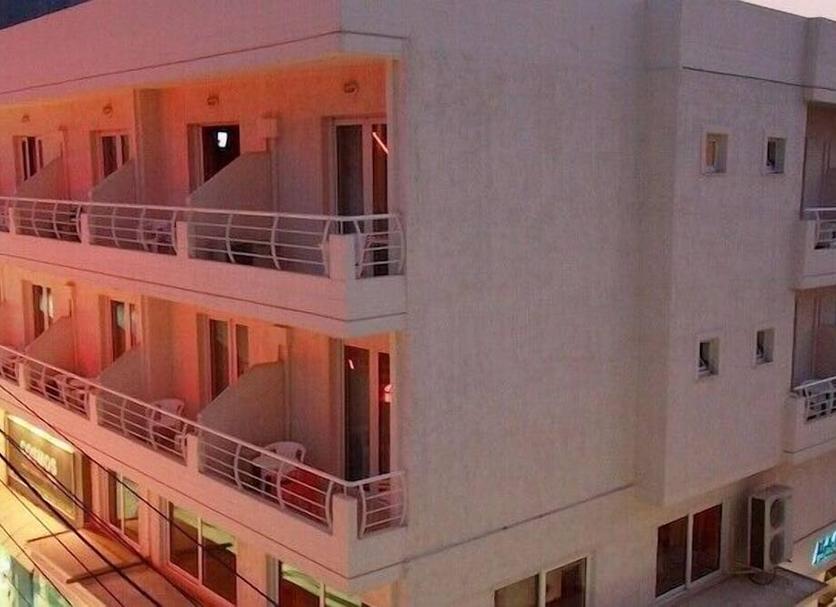 建築 相片