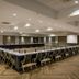 會議廳