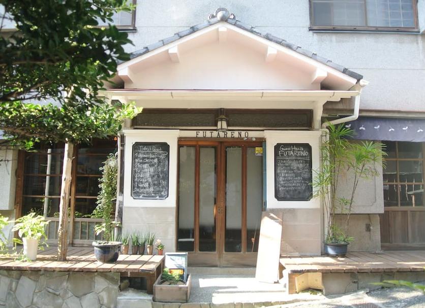 建築 相片