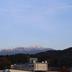 室外景