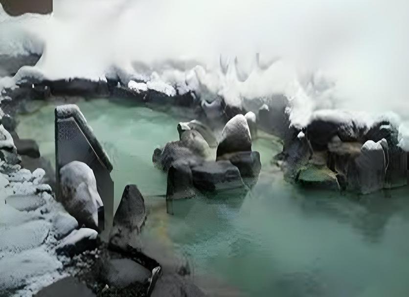 其他 相片